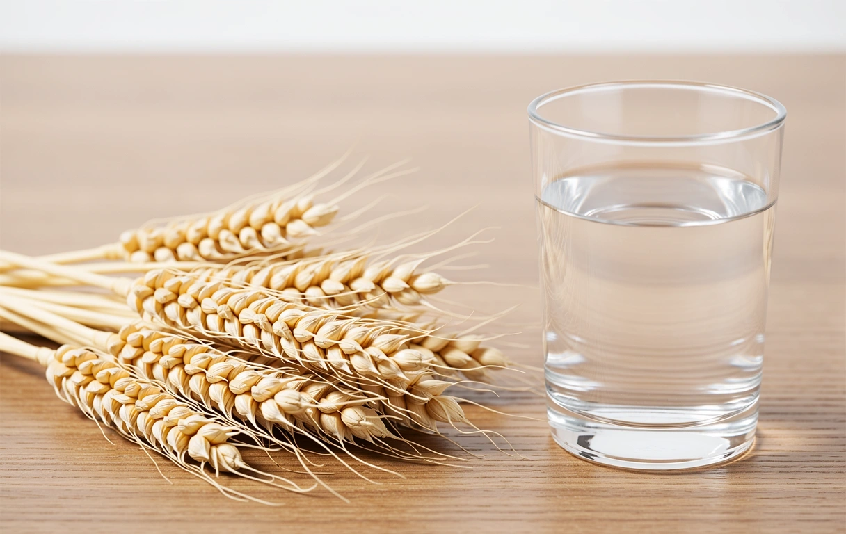 Čistota a transparentnost integrity dat